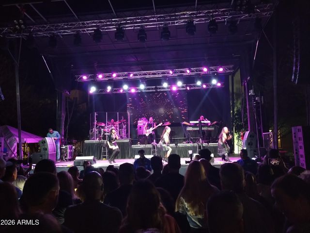 3474 N HOOPER Street, Buckeye, AZ 85396