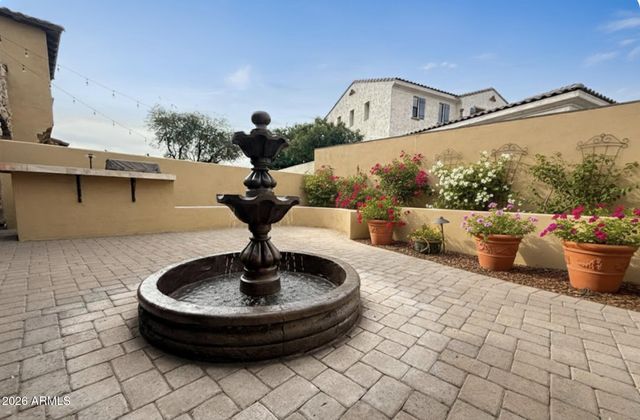 3474 N HOOPER Street, Buckeye, AZ 85396