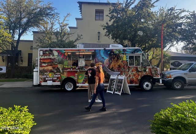 3474 N HOOPER Street, Buckeye, AZ 85396