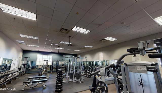 3474 N HOOPER Street, Buckeye, AZ 85396