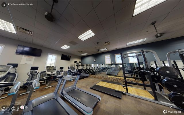 3474 N HOOPER Street, Buckeye, AZ 85396