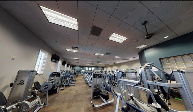 3474 N HOOPER Street, Buckeye, AZ 85396