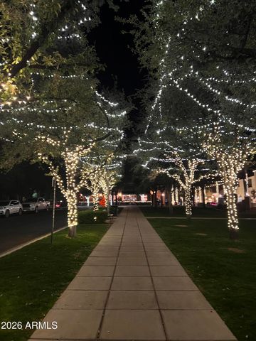 3474 N HOOPER Street, Buckeye, AZ 85396