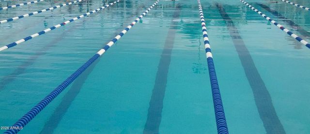 3474 N HOOPER Street, Buckeye, AZ 85396