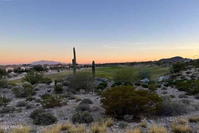 3474 N HOOPER Street, Buckeye, AZ 85396