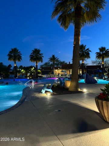 3474 N HOOPER Street, Buckeye, AZ 85396