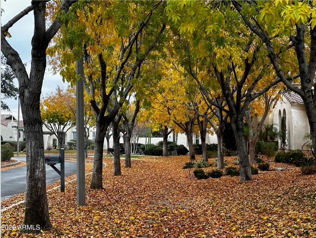 3474 N HOOPER Street, Buckeye, AZ 85396