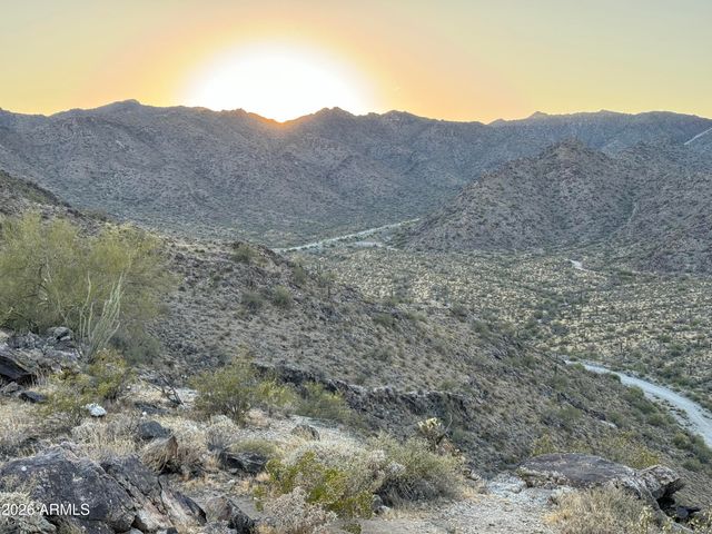 3474 N HOOPER Street, Buckeye, AZ 85396