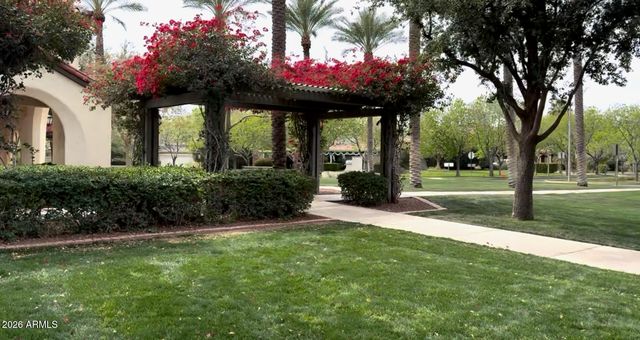 3474 N HOOPER Street, Buckeye, AZ 85396