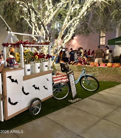 3474 N HOOPER Street, Buckeye, AZ 85396