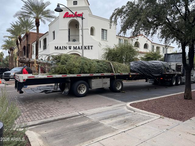 3474 N HOOPER Street, Buckeye, AZ 85396