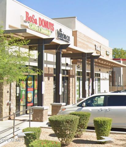 3474 N HOOPER Street, Buckeye, AZ 85396