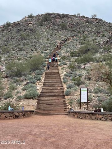 3474 N HOOPER Street, Buckeye, AZ 85396