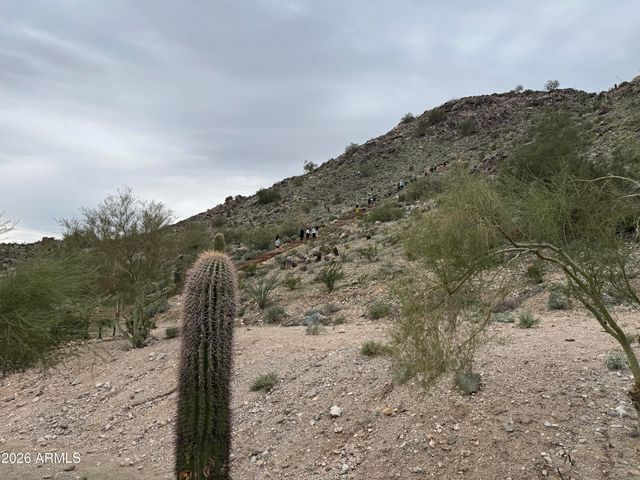 3474 N HOOPER Street, Buckeye, AZ 85396