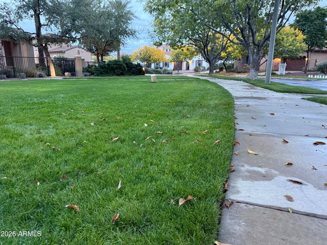 3474 N HOOPER Street, Buckeye, AZ 85396