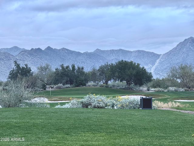 3474 N HOOPER Street, Buckeye, AZ 85396