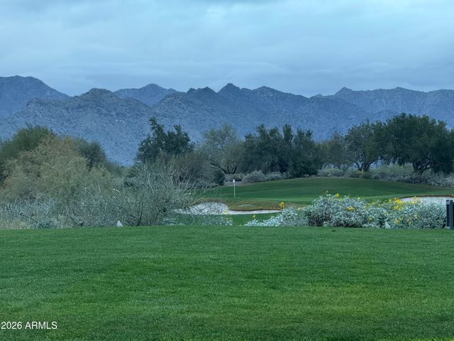 3474 N HOOPER Street, Buckeye, AZ 85396