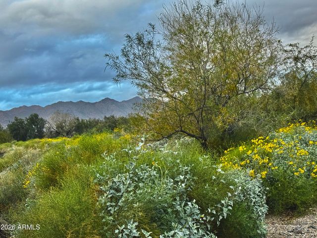 3474 N HOOPER Street, Buckeye, AZ 85396