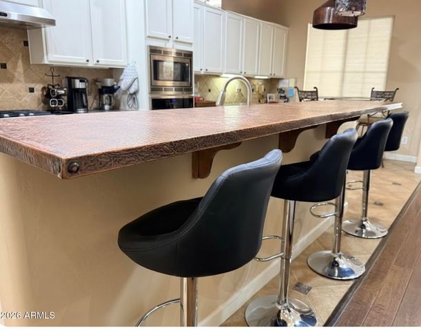 3474 N HOOPER Street, Buckeye, AZ 85396