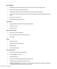 3474 N HOOPER Street, Buckeye, AZ 85396