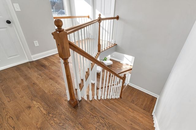 2625 Lewis St, Dighton, MA 02715