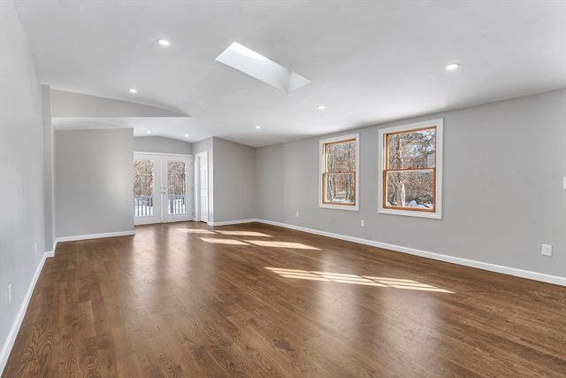 2625 Lewis St, Dighton, MA 02715