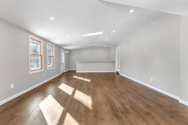 2625 Lewis St, Dighton, MA 02715