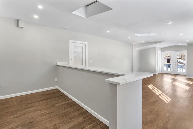 2625 Lewis St, Dighton, MA 02715