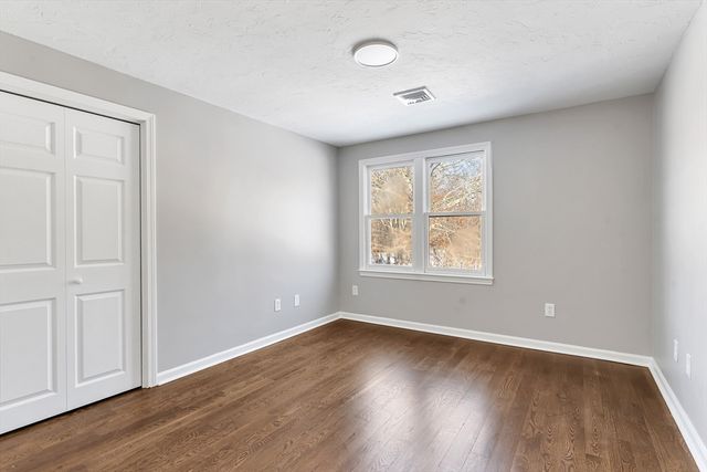 2625 Lewis St, Dighton, MA 02715