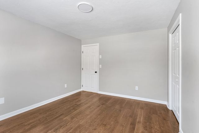 2625 Lewis St, Dighton, MA 02715