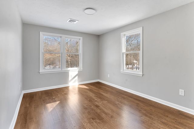 2625 Lewis St, Dighton, MA 02715