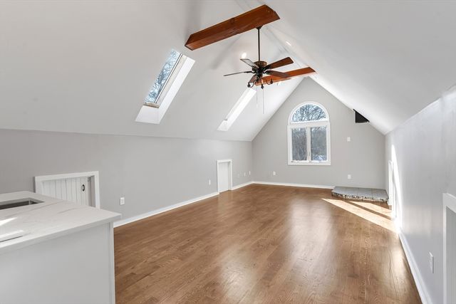 2625 Lewis St, Dighton, MA 02715