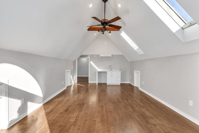 2625 Lewis St, Dighton, MA 02715