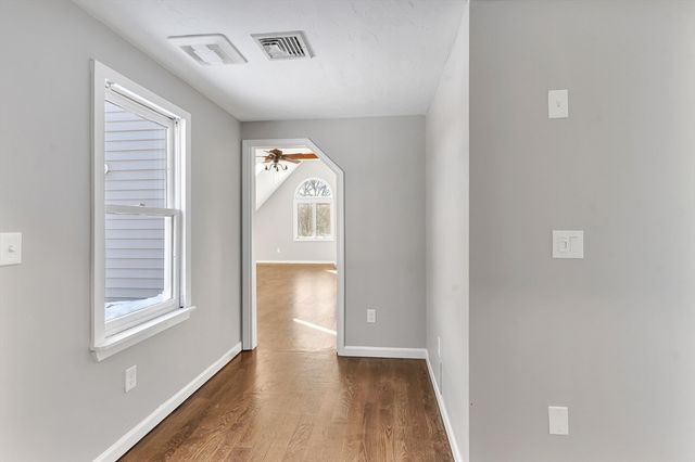 2625 Lewis St, Dighton, MA 02715