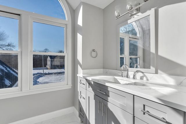 2625 Lewis St, Dighton, MA 02715