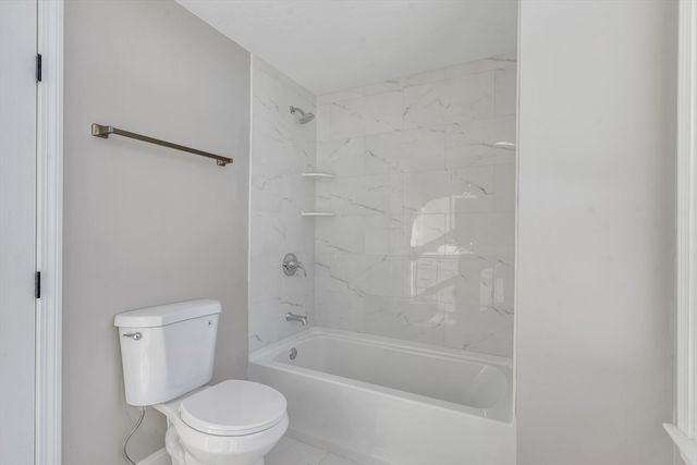 2625 Lewis St, Dighton, MA 02715