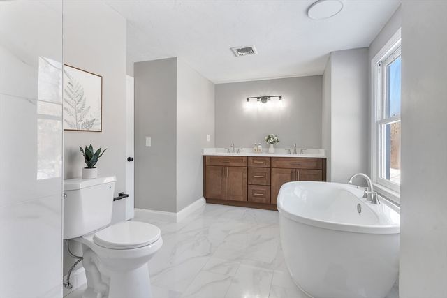 2625 Lewis St, Dighton, MA 02715