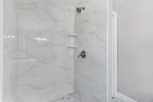 2625 Lewis St, Dighton, MA 02715