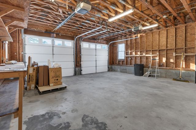 2625 Lewis St, Dighton, MA 02715