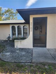2102 SE 8th TER, Cape Coral, FL 33990