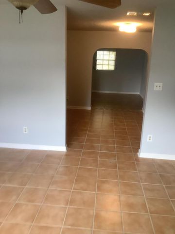 3209 Jersey Court, Fort Pierce, FL 34947