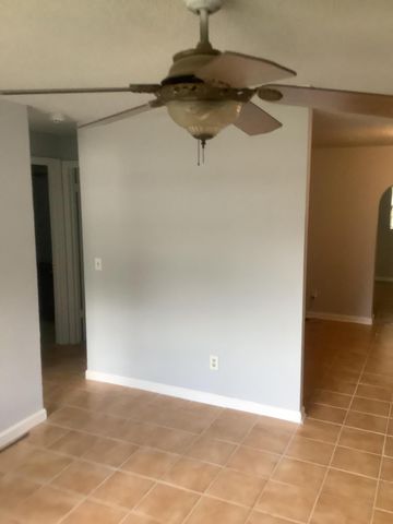 3209 Jersey Court, Fort Pierce, FL 34947
