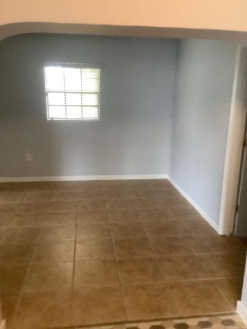 3209 Jersey Court, Fort Pierce, FL 34947