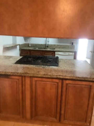 3209 Jersey Court, Fort Pierce, FL 34947