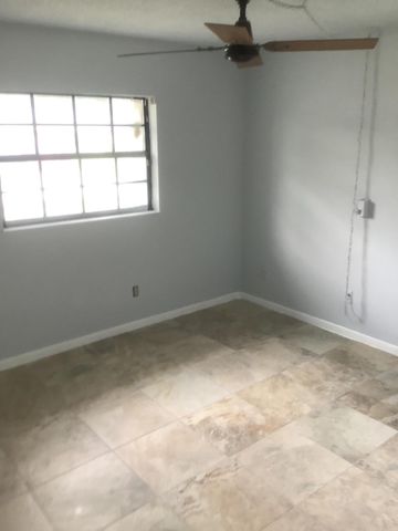 3209 Jersey Court, Fort Pierce, FL 34947