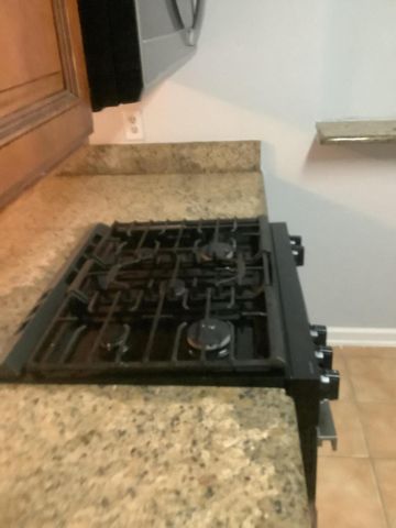 3209 Jersey Court, Fort Pierce, FL 34947