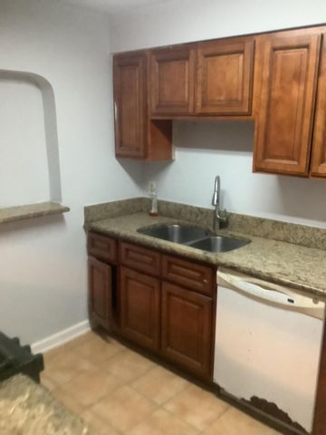 3209 Jersey Court, Fort Pierce, FL 34947