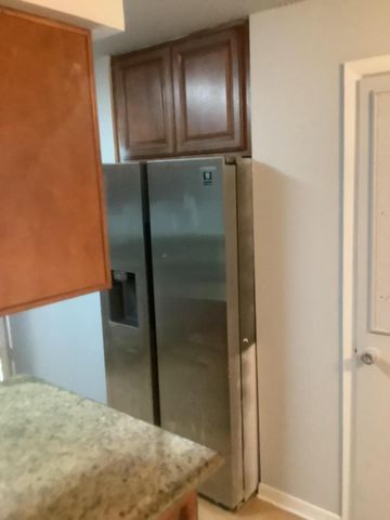 3209 Jersey Court, Fort Pierce, FL 34947