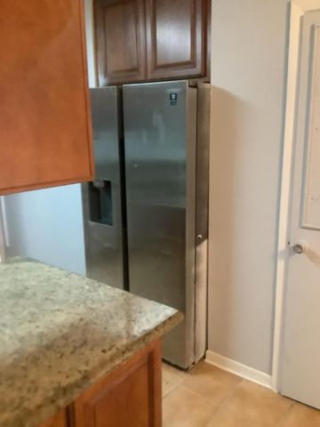 3209 Jersey Court, Fort Pierce, FL 34947