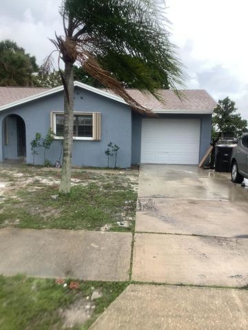 3209 Jersey Court, Fort Pierce, FL 34947